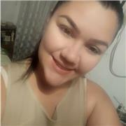 Profesora de niños desde 1er grado hasta 6to grado de educación primaria